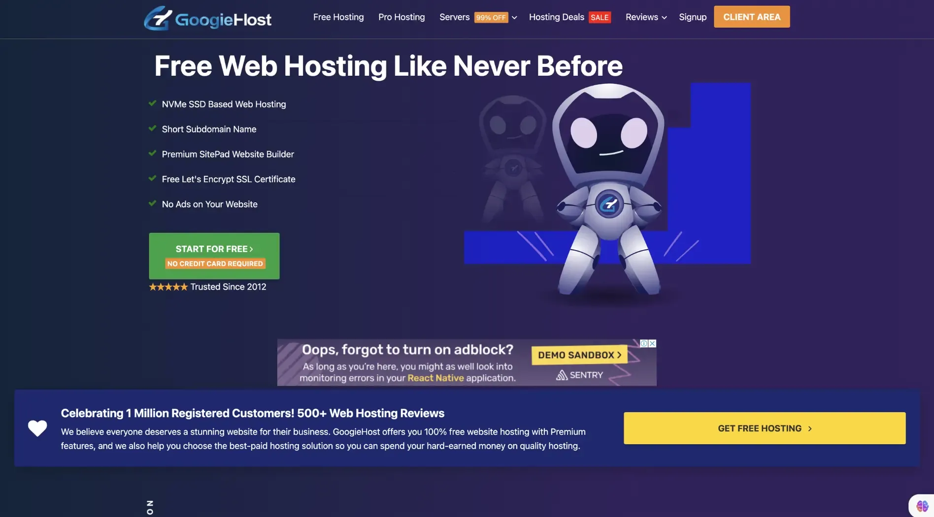 hosting-free-11.webp