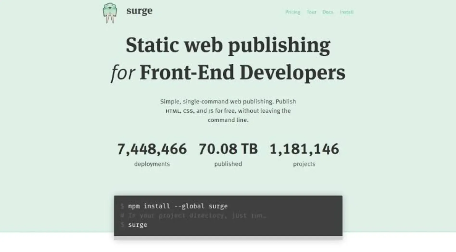 hosting-free-12.webp