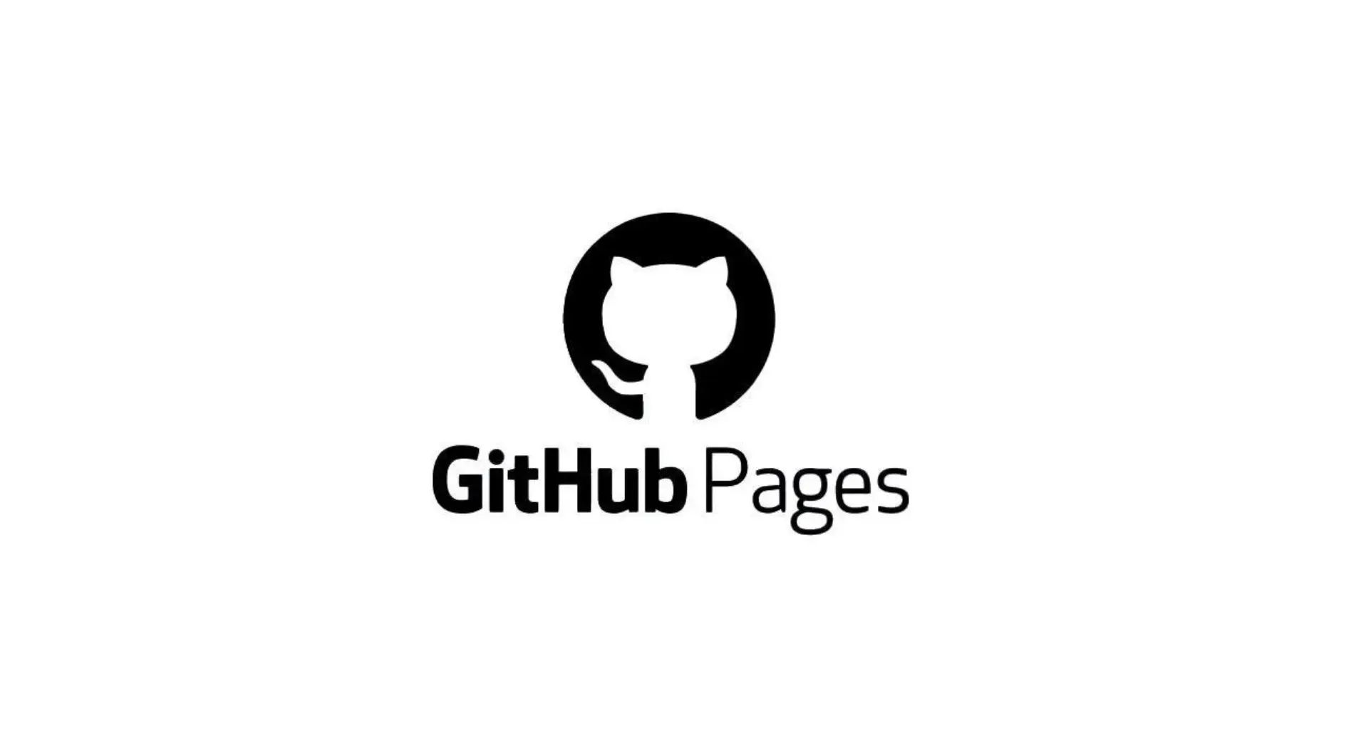 hosting-free-1.webp