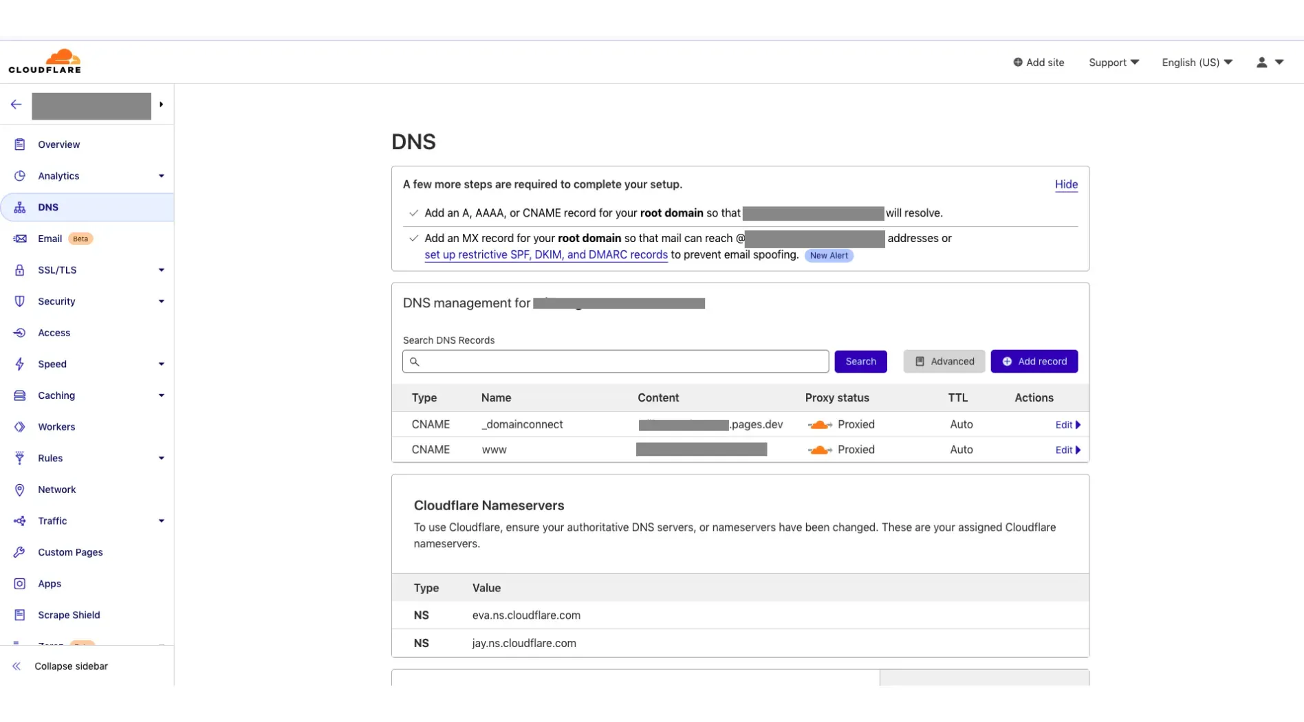 hosting-free-4.webp