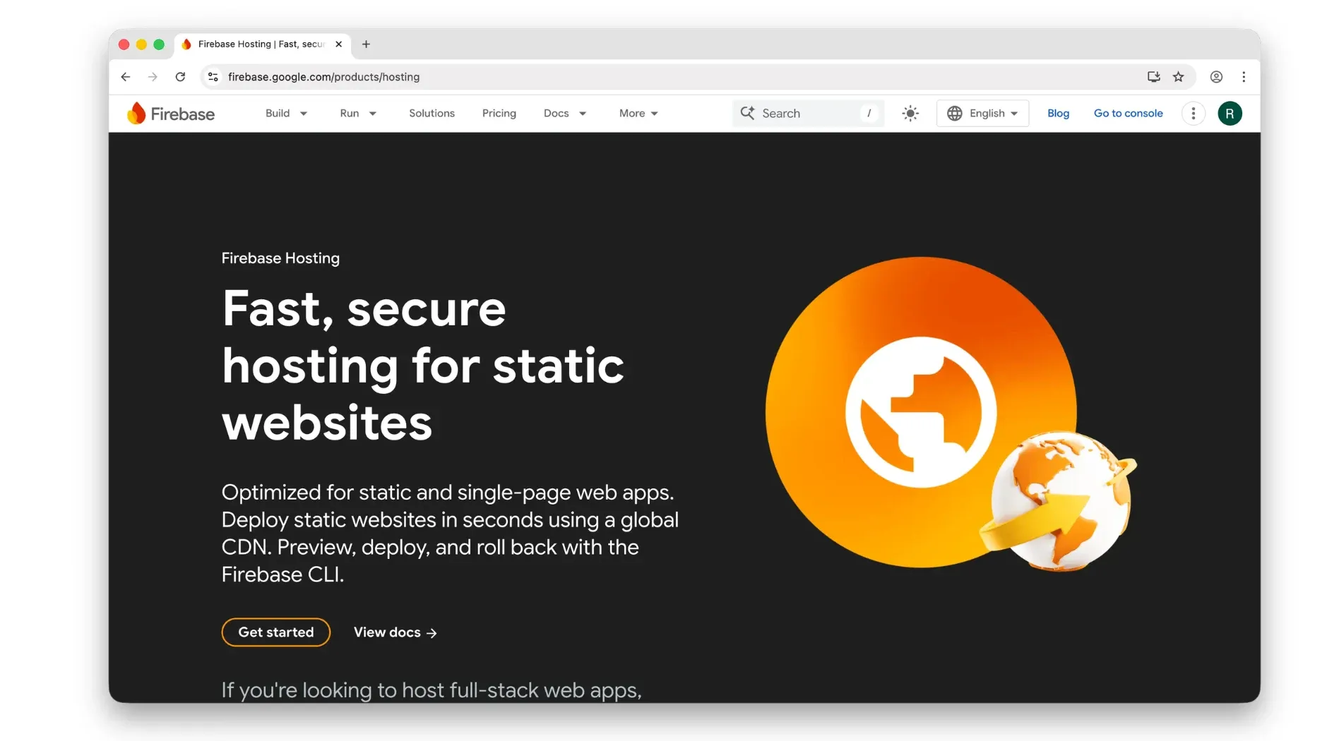 hosting-free-5.webp