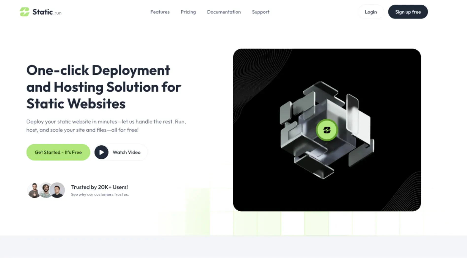 hosting-free-6.webp