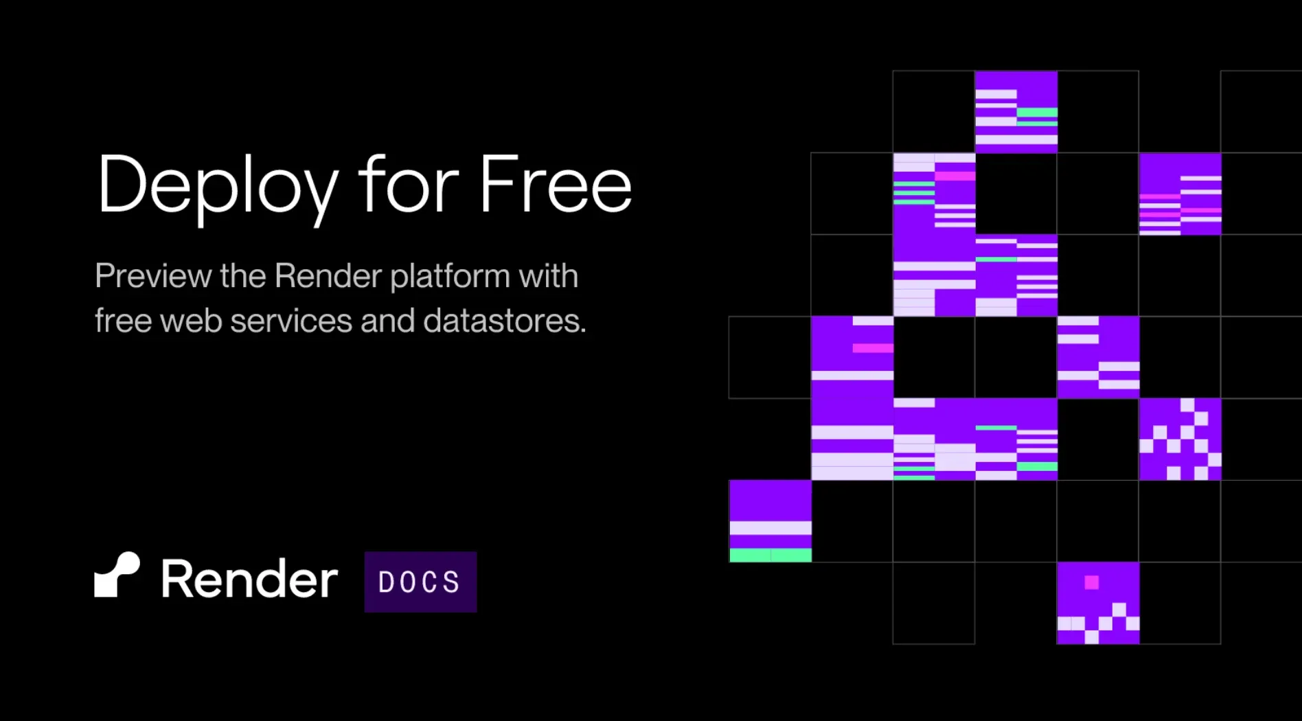 hosting-free-7.webp
