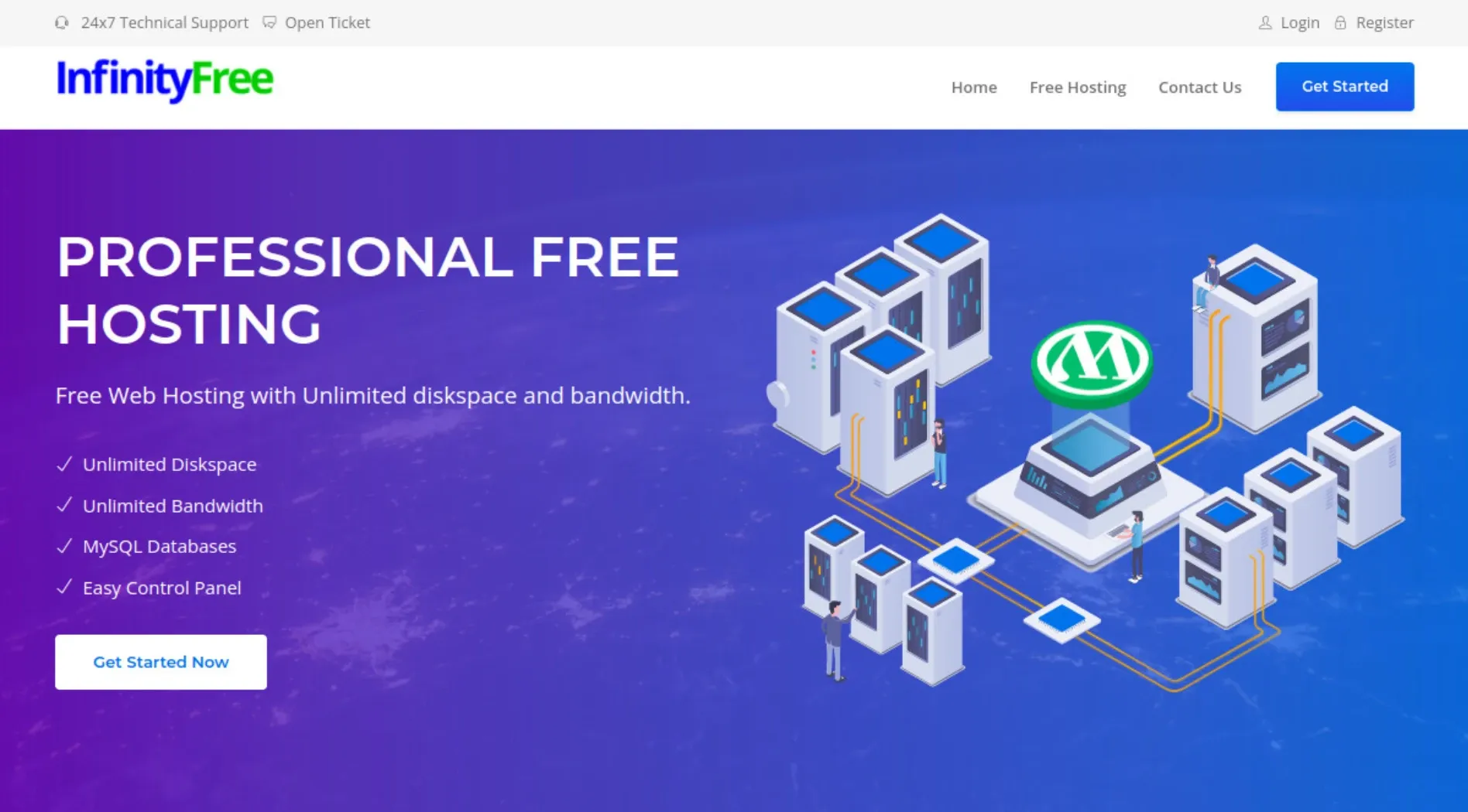 hosting-free-8.webp