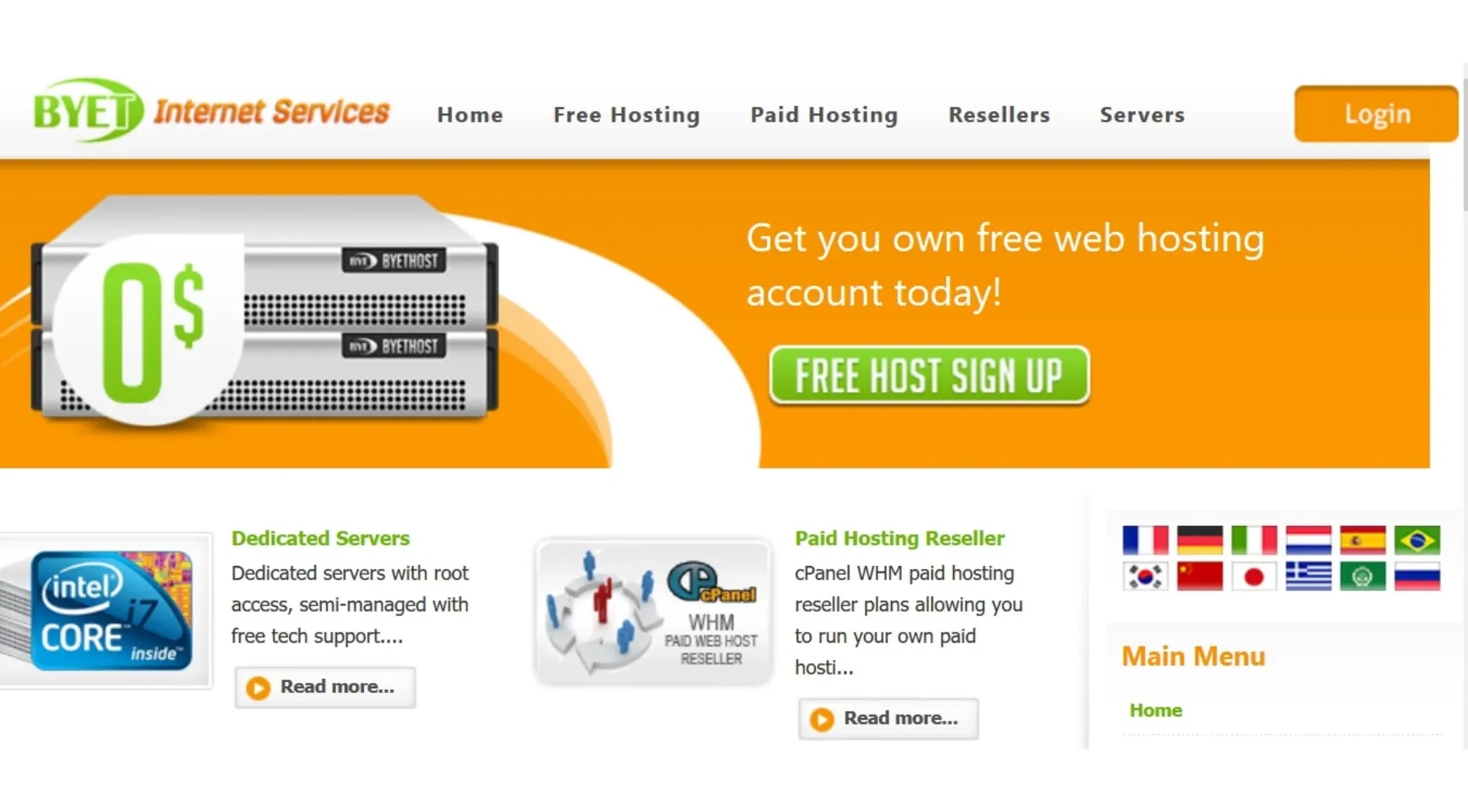 hosting-free-9.webp