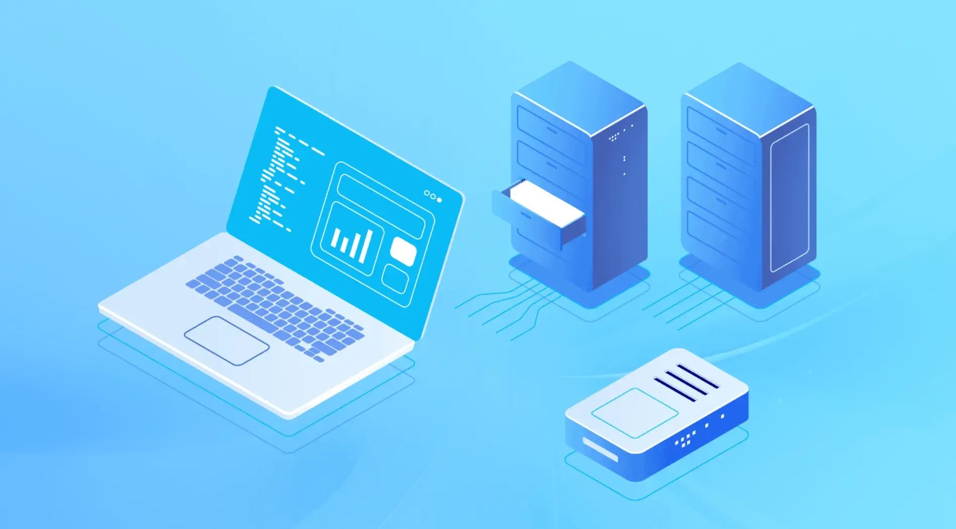 hosting-la-gi (2).webp