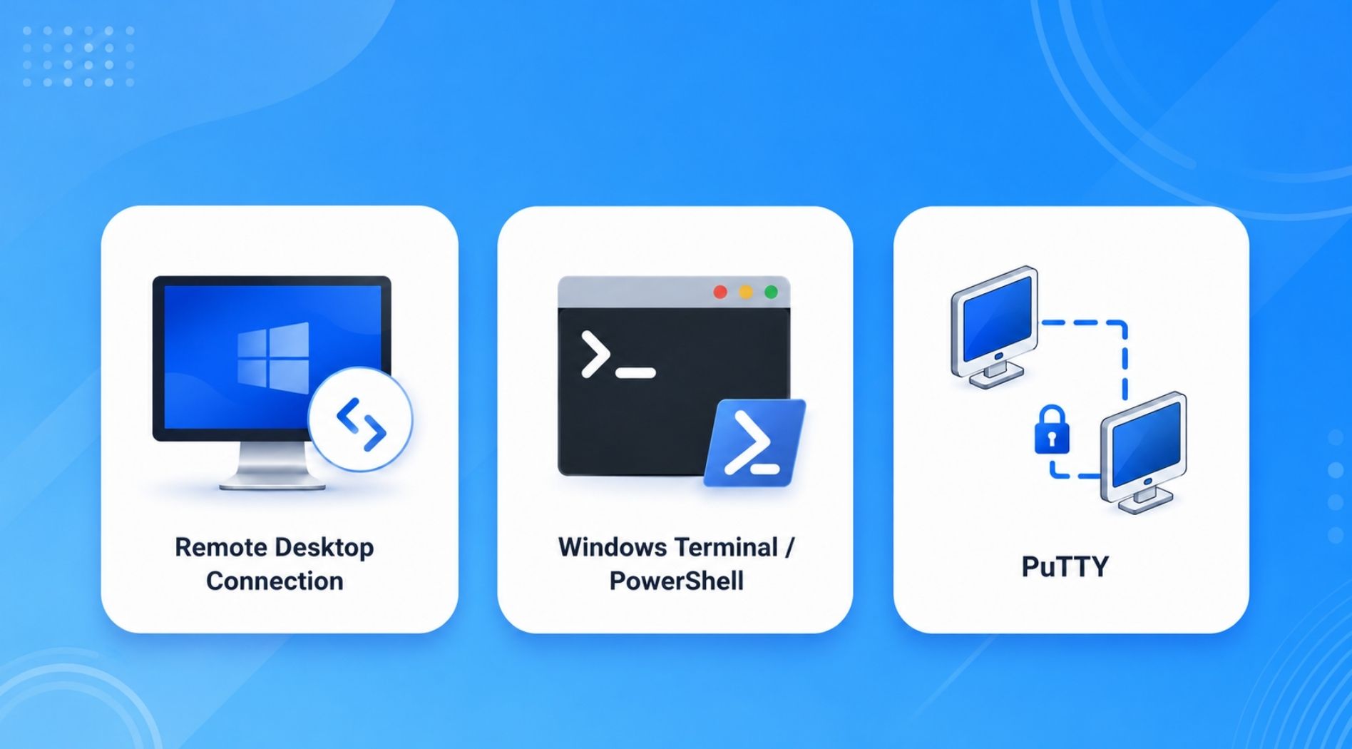 huong-dan-cai-dat-vps-1.jpg