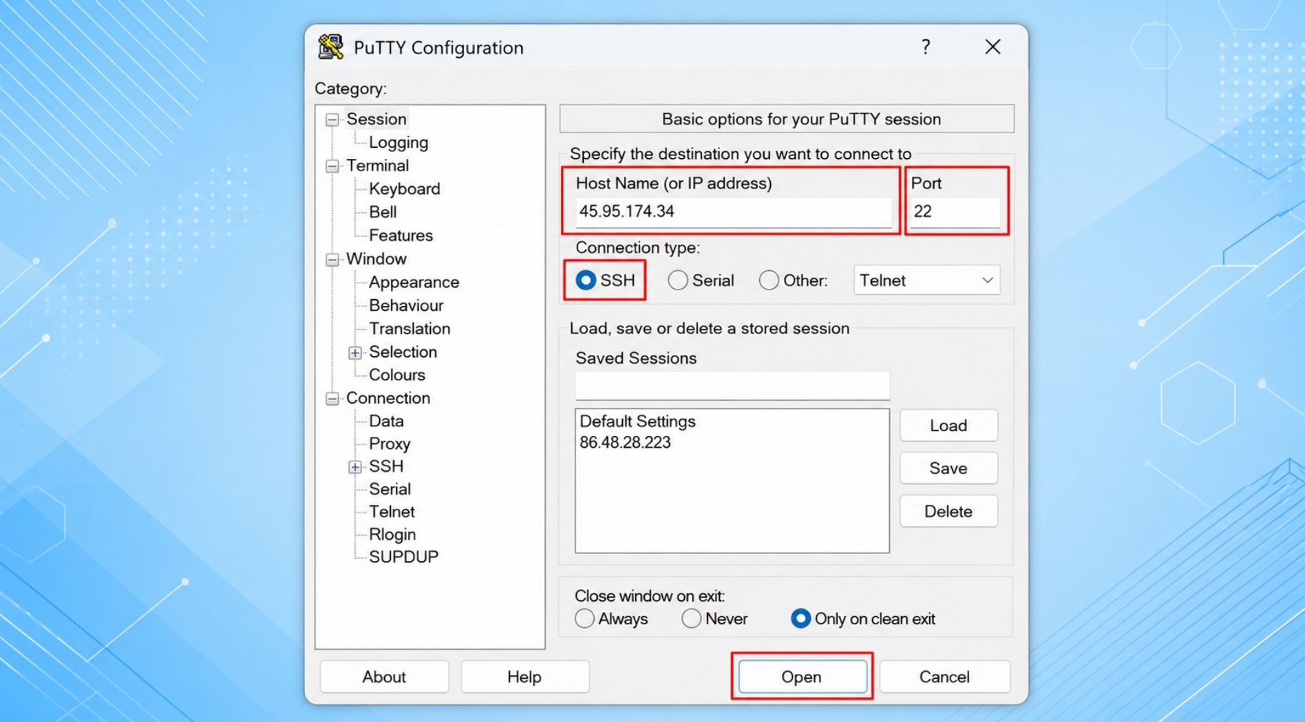 huong-dan-cai-dat-vps-4.jpg
