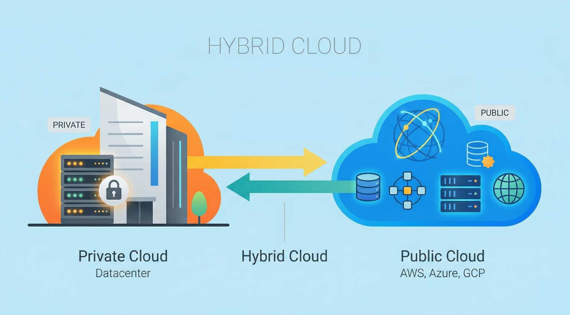 hybrid-cloud.jpg