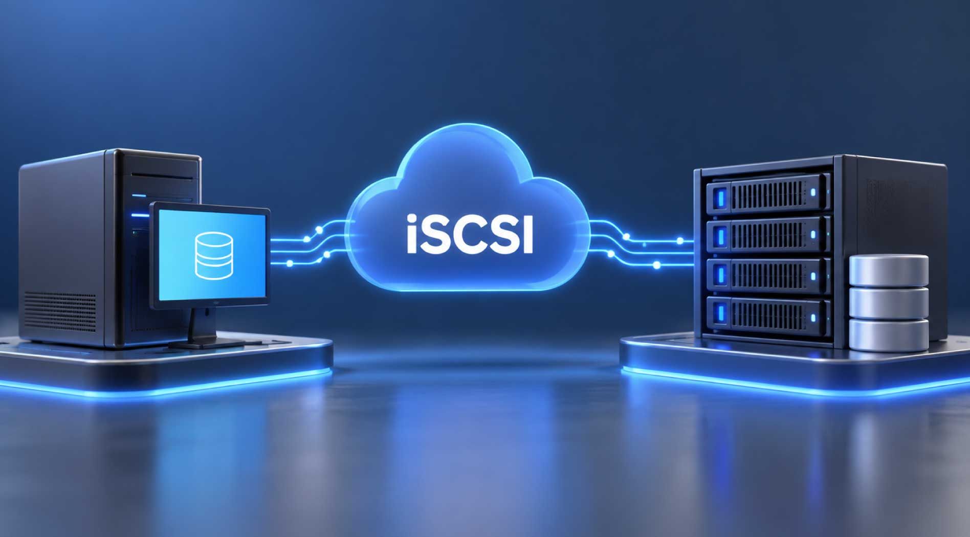 iSCSI-la-gi-2.jpg