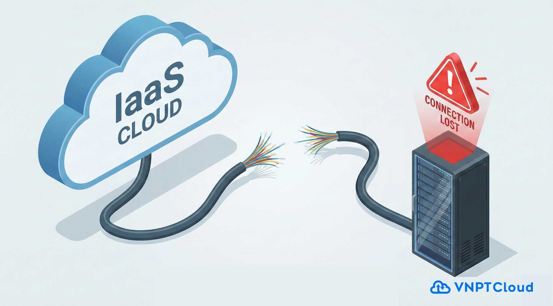 iaas-5.jpg