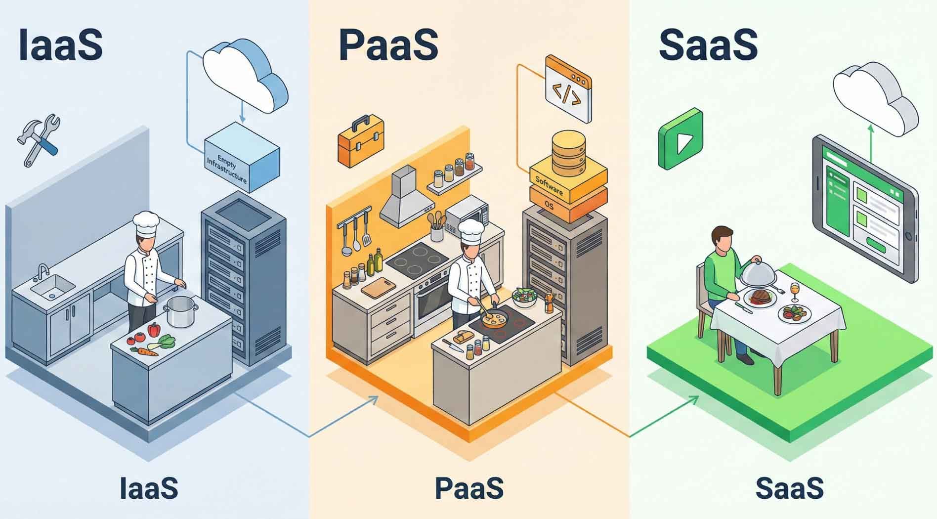 iaas-paas-saas-1.jpg