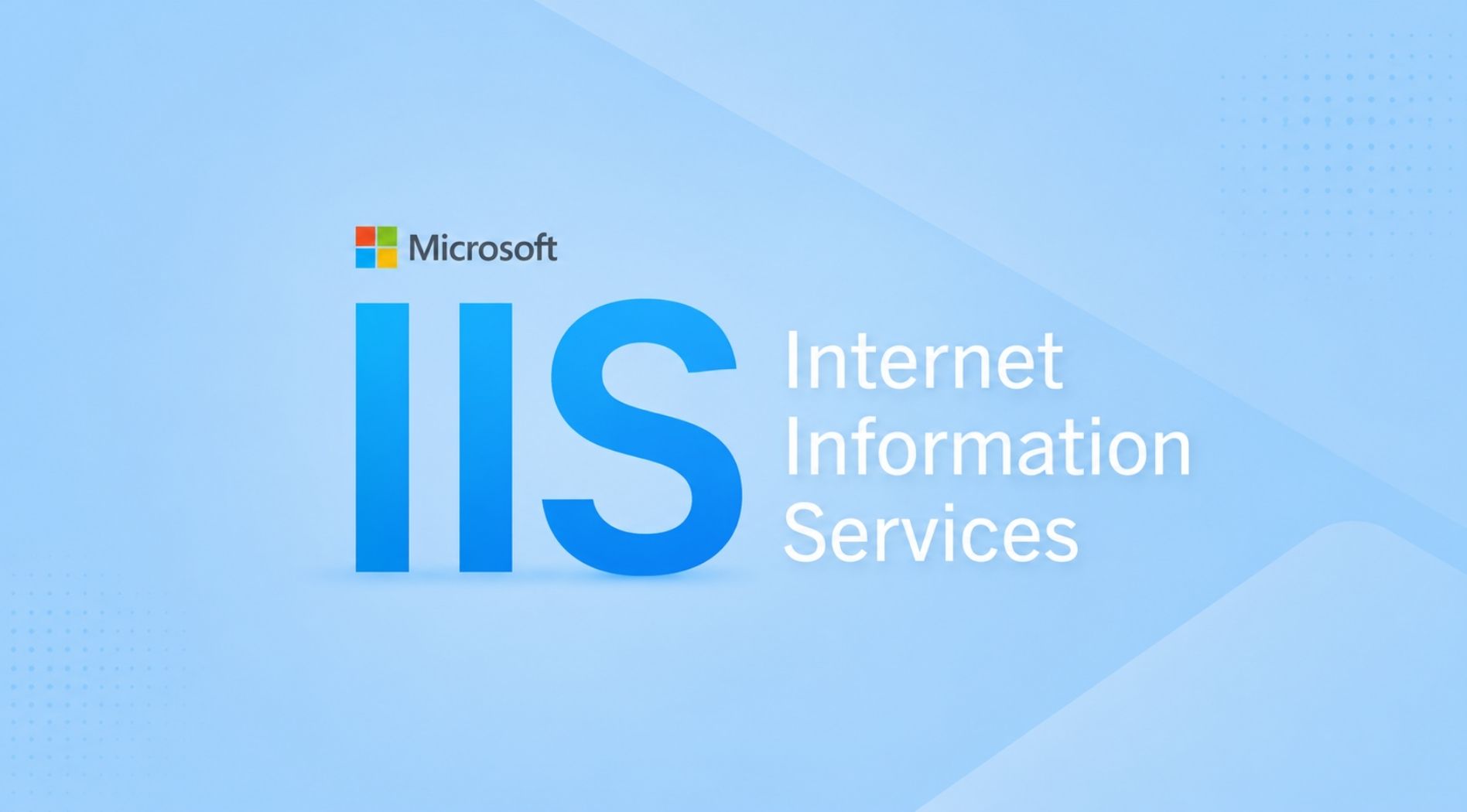 iis-la-gi-5.jpg