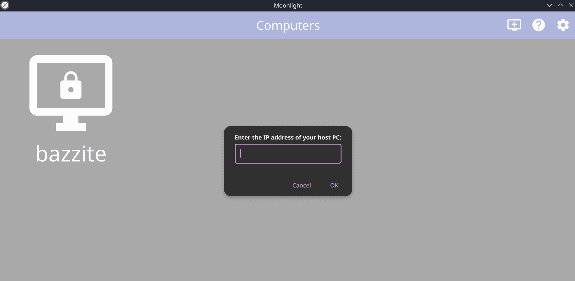 image12.png