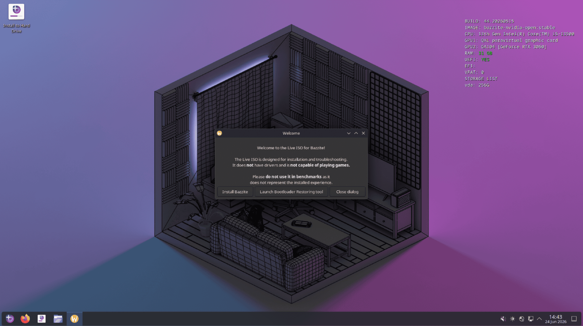 image1.png