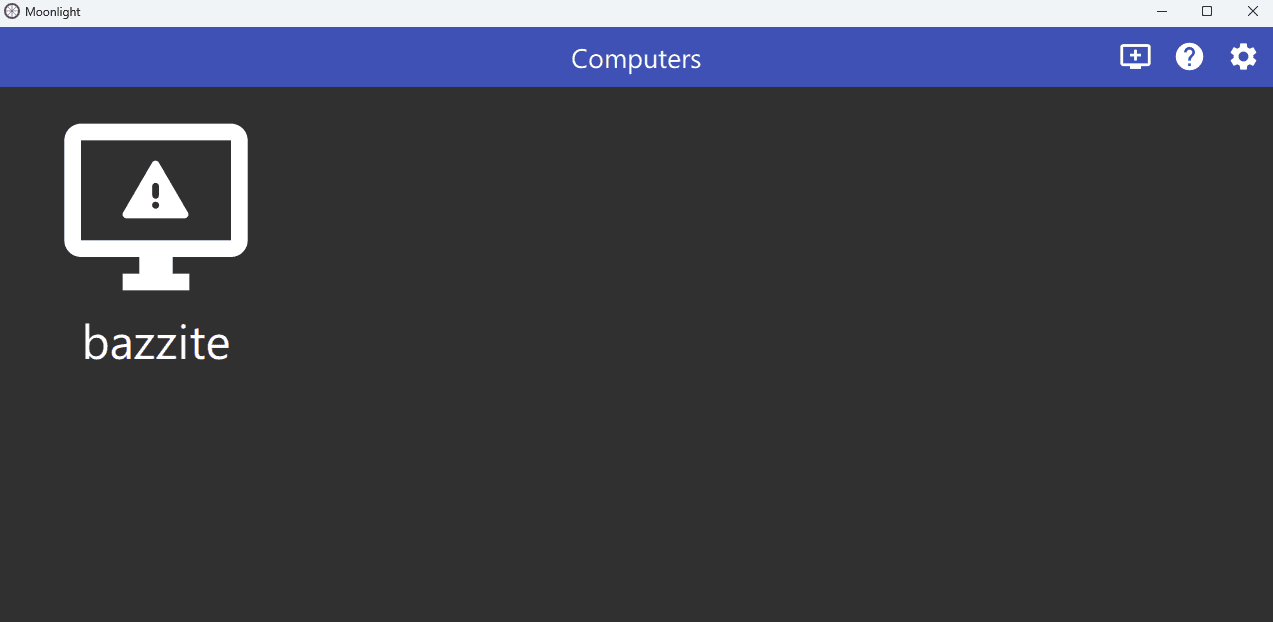 image2.png