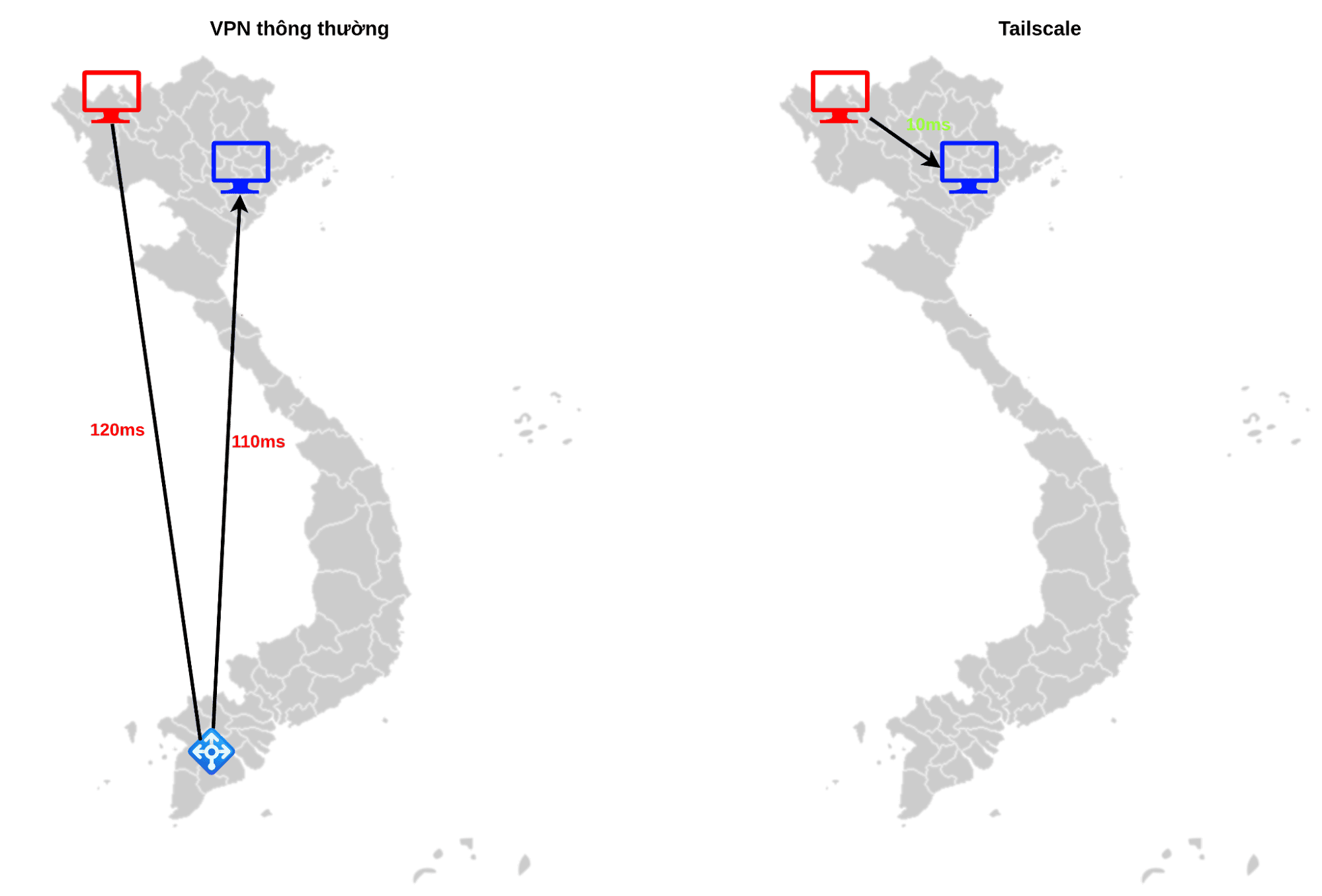 image6.png