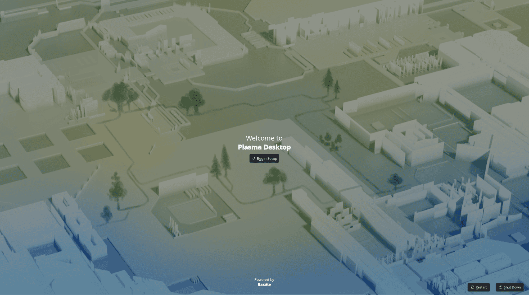 image7.png