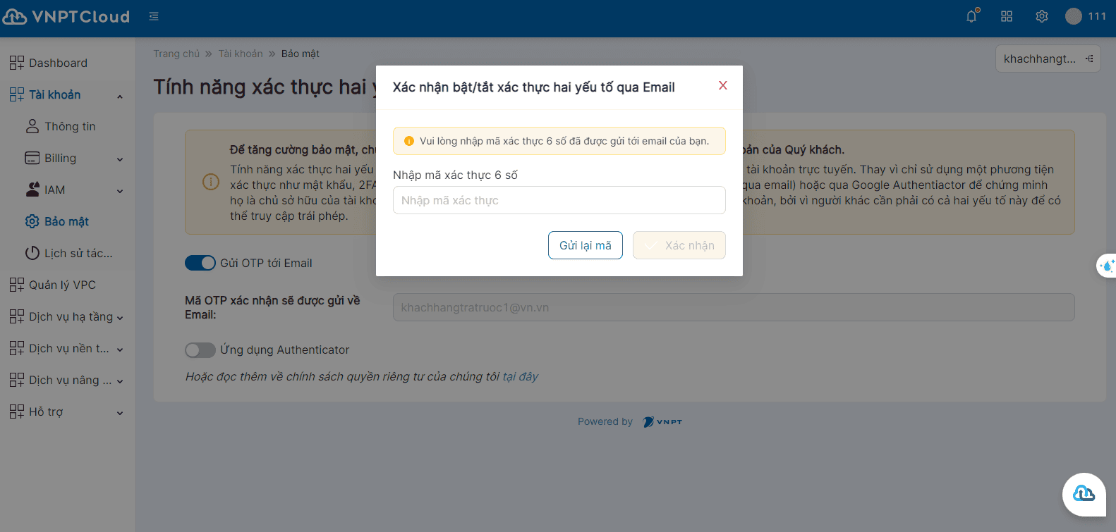 A screenshot of a computer

Description automatically generated