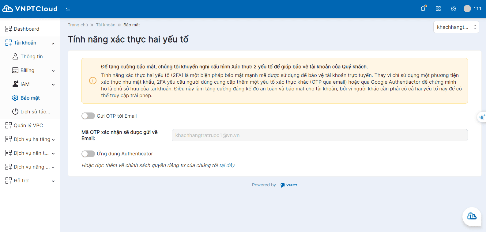 A screenshot of a computer

Description automatically generated