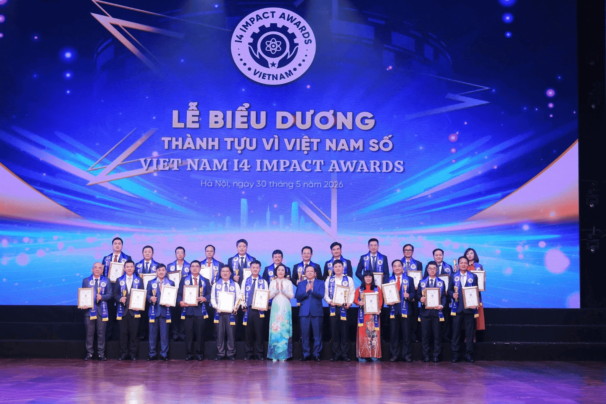 image_8346e18891.png