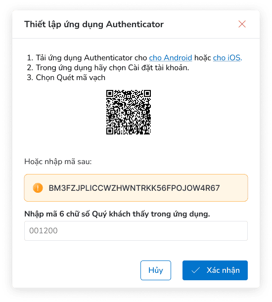 A screenshot of a cell phone

Description automatically generated