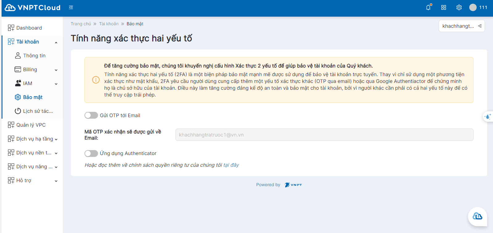 A screenshot of a computer

Description automatically generated