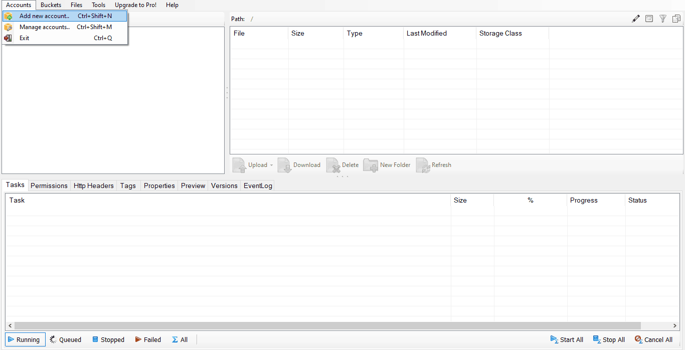 A screenshot of a computer

Description automatically generated