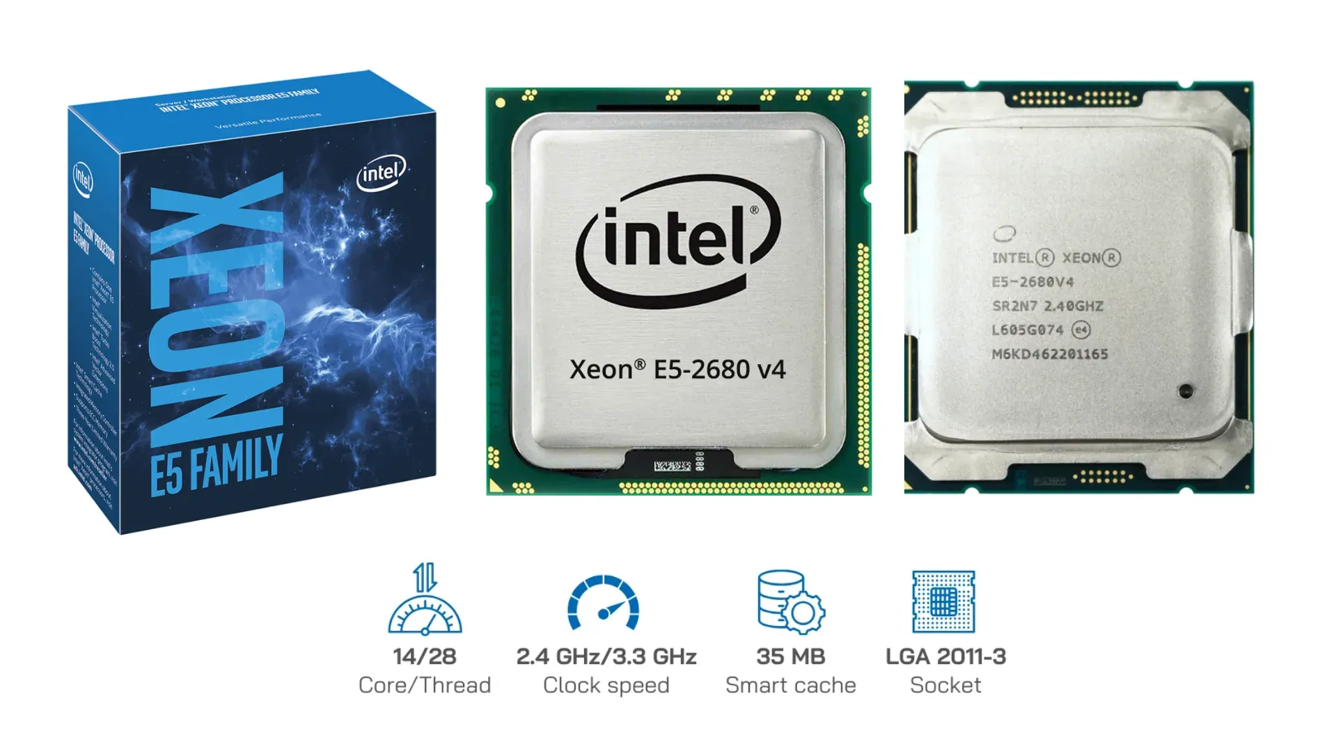 intel-xeon-e5-2680v4-2.webp