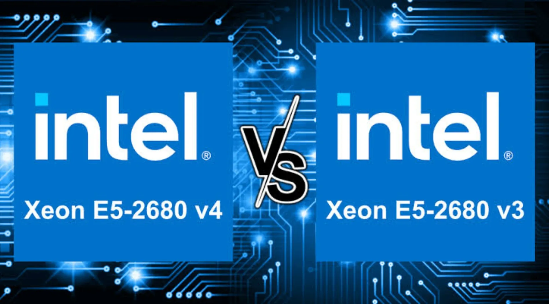 intel-xeon-e5-2680v4-3.webp