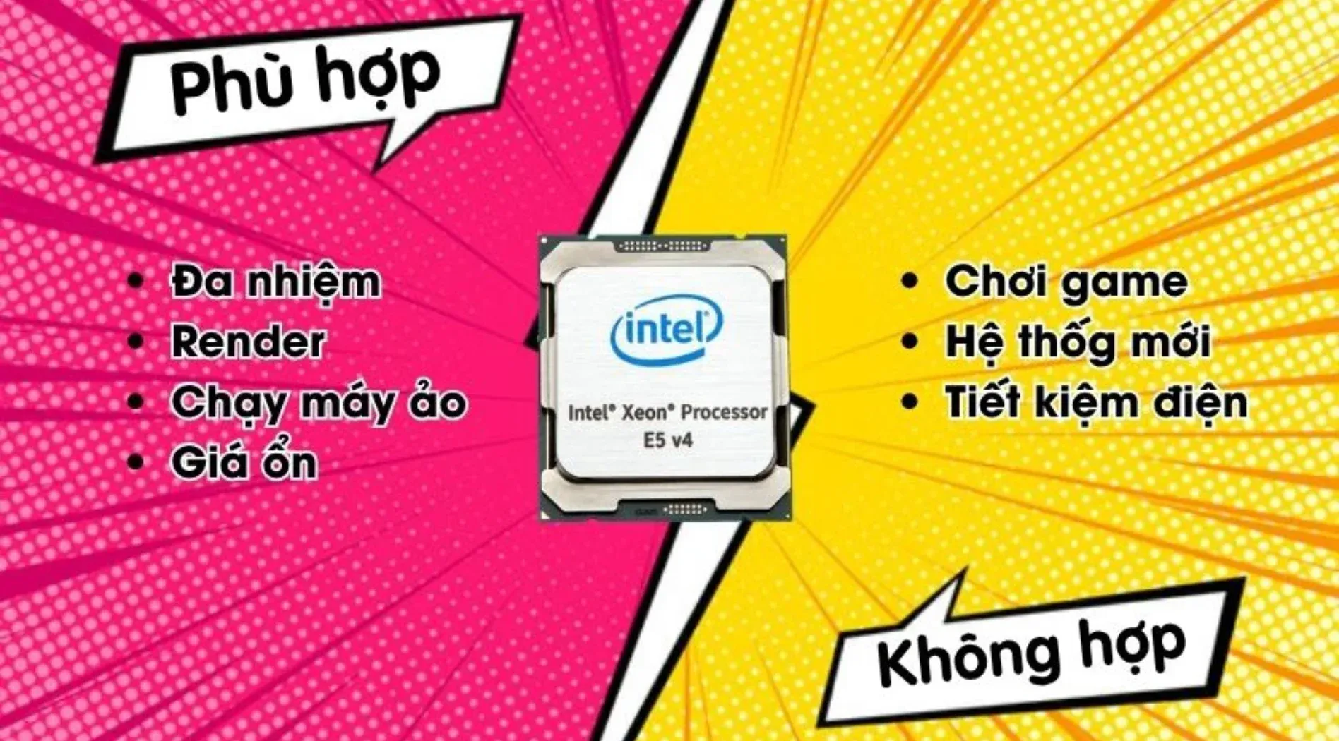 intel-xeon-e5-2680v4-4.webp