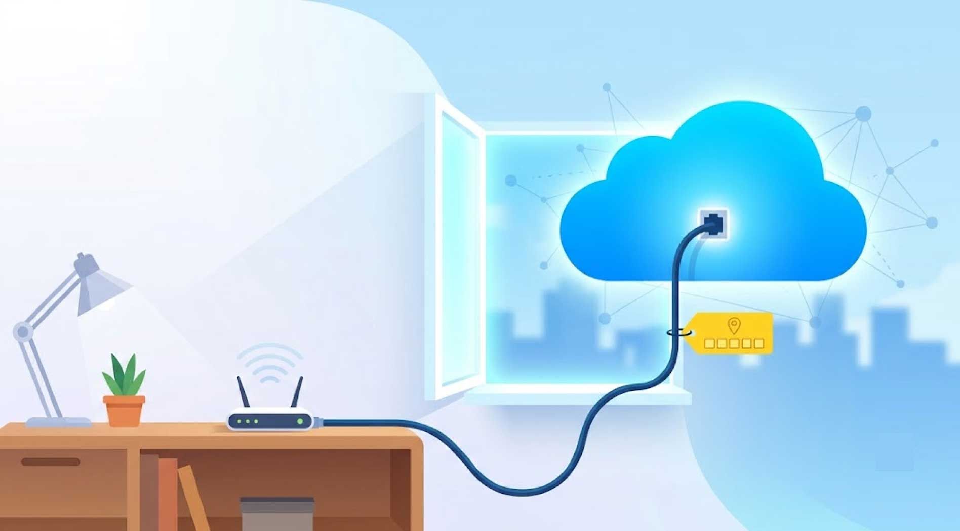 ip-public-3.jpg