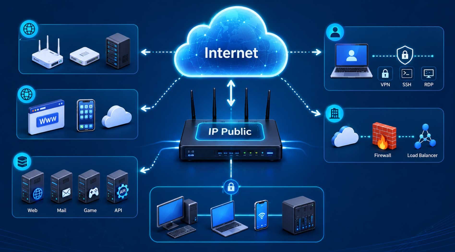 ip-public-4.jpg