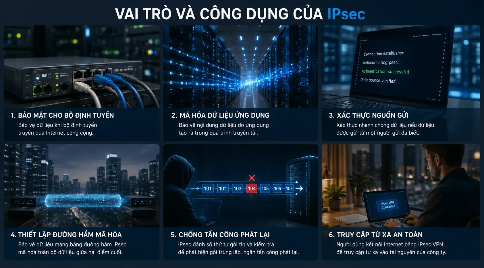ipsec-la-gi-2.webp