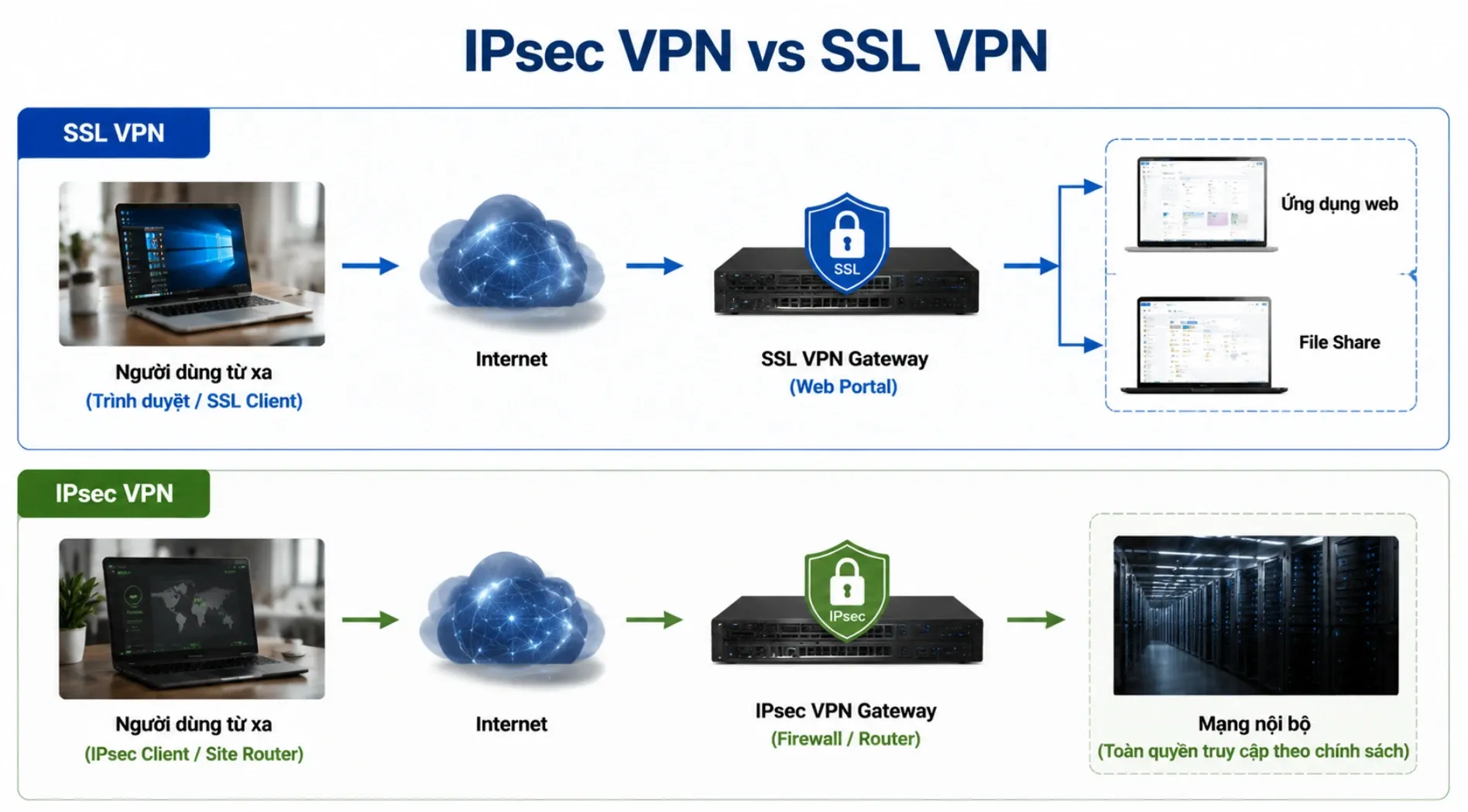 ipsec-la-gi-7.webp