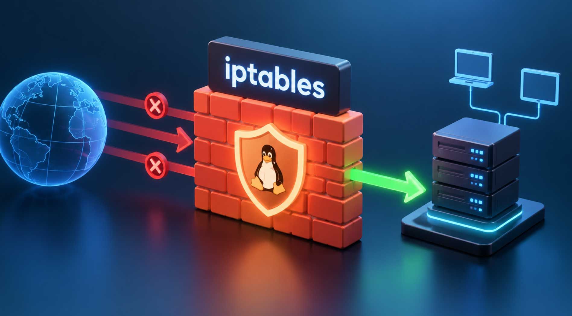 iptables.jpg