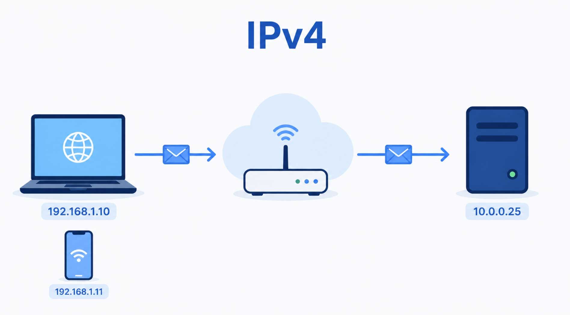 ipv4-1.jpg