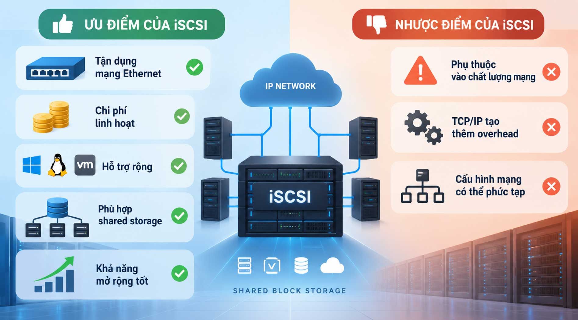 iscsi-4.jpg