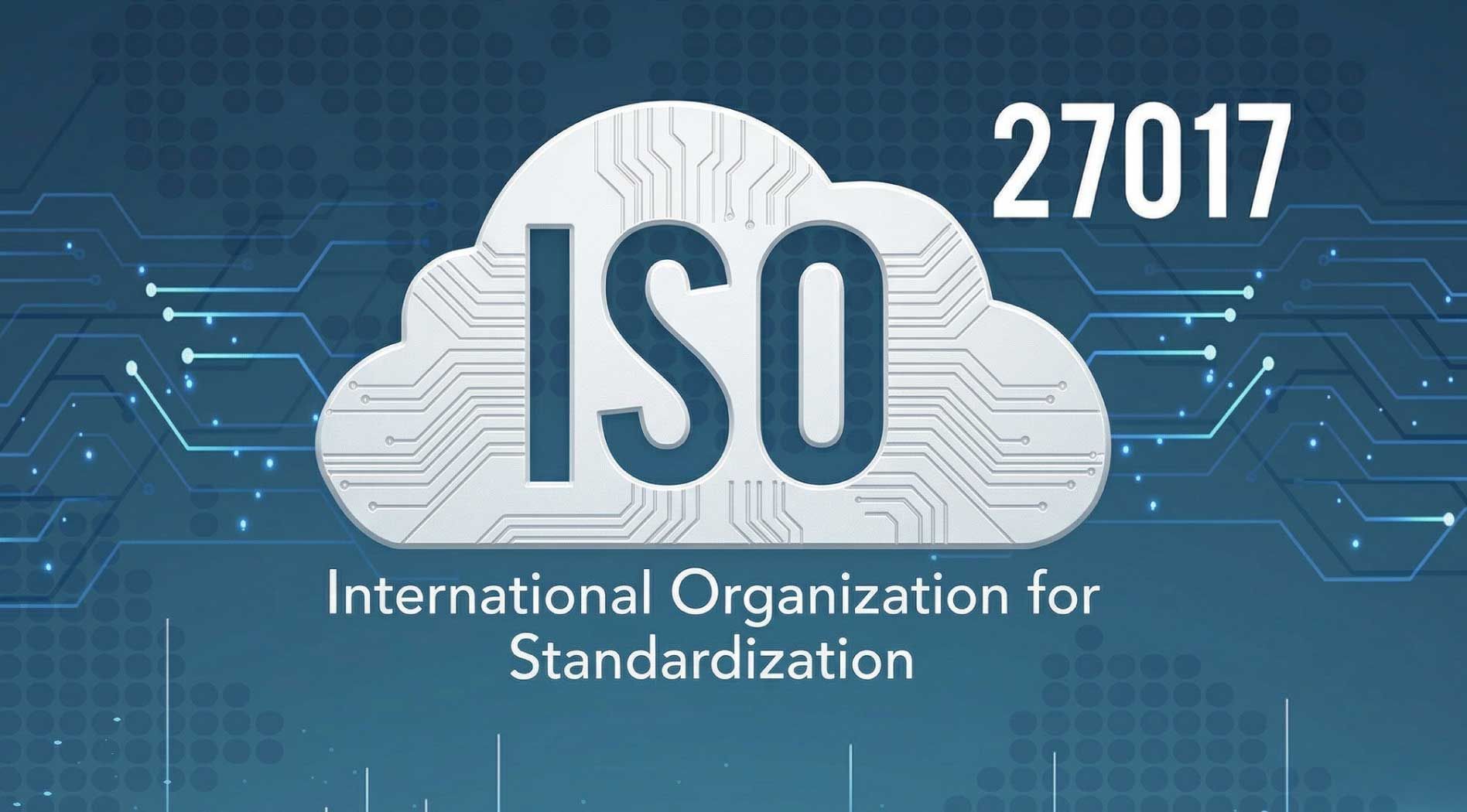 iso-27017.jpg