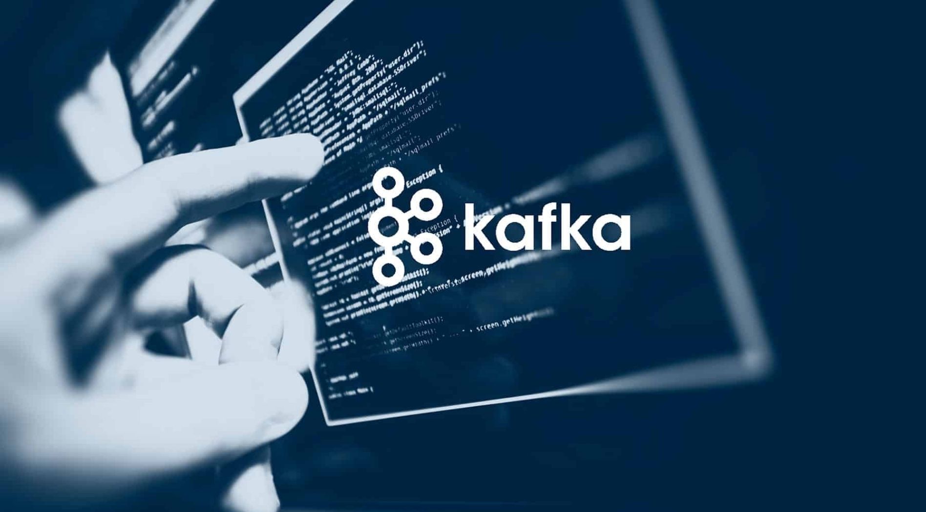 kafka-la-gi-1.jpg