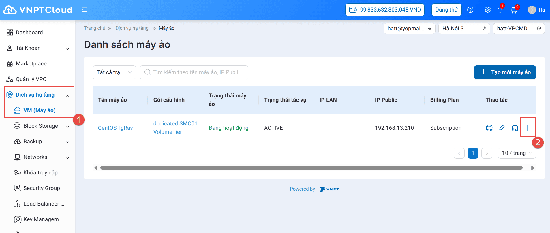 Ảnh có chứa văn bản, phần mềm, Biểu tượng máy tính, số

Nội dung do AI tạo ra có thể không chính xác.