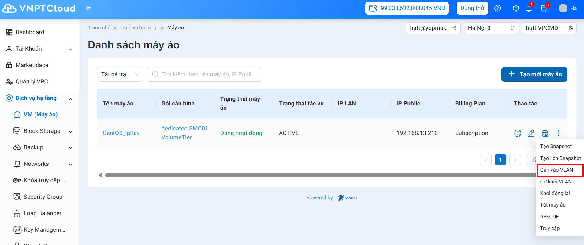 Ảnh có chứa văn bản, phần mềm, số, Biểu tượng máy tính

Nội dung do AI tạo ra có thể không chính xác.