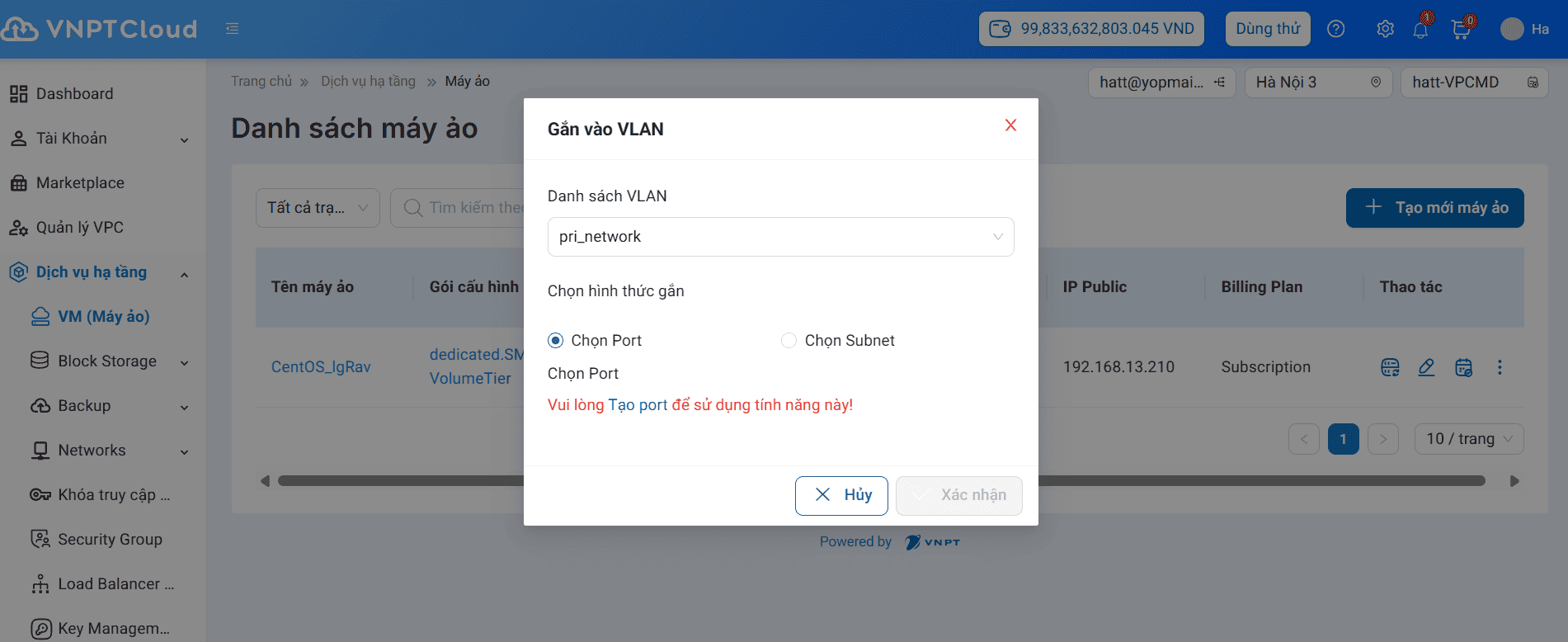 Ảnh có chứa văn bản, phần mềm, ảnh chụp màn hình, Biểu tượng máy tính

Nội dung do AI tạo ra có thể không chính xác.