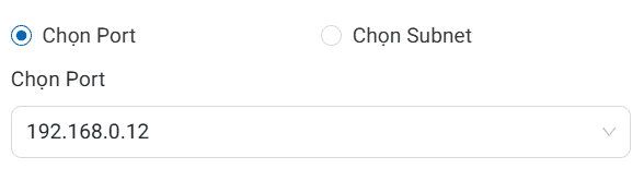 Ảnh có chứa văn bản, ảnh chụp màn hình, Phông chữ, hàng

Nội dung do AI tạo ra có thể không chính xác.