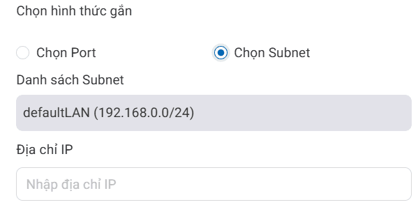 Ảnh có chứa văn bản, ảnh chụp màn hình, Phông chữ, số

Nội dung do AI tạo ra có thể không chính xác.
