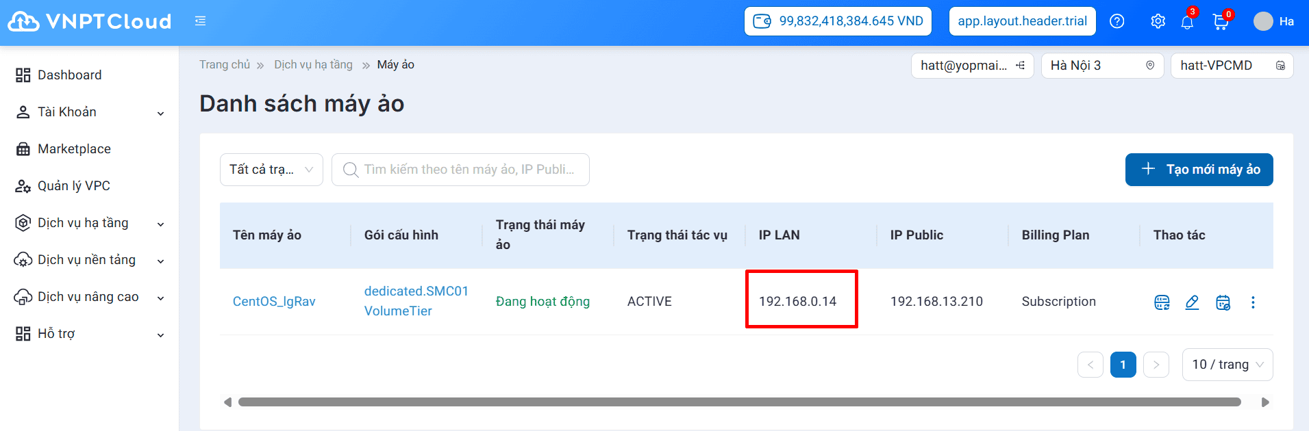 Ảnh có chứa văn bản, phần mềm, Phông chữ, ảnh chụp màn hình

Nội dung do AI tạo ra có thể không chính xác.
