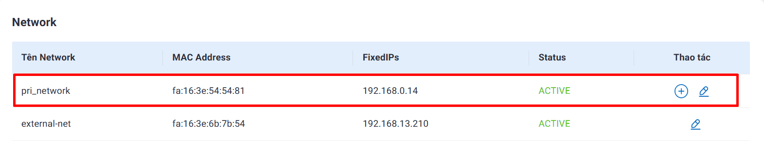 Ảnh có chứa văn bản, ảnh chụp màn hình, Phông chữ, hàng

Nội dung do AI tạo ra có thể không chính xác.