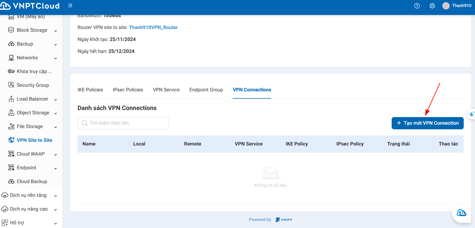 A screenshot of a computer

Description automatically generated