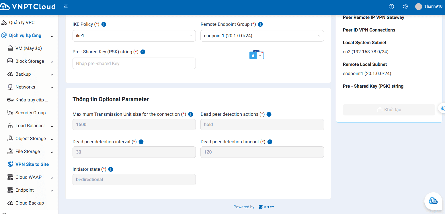 A screenshot of a computer

Description automatically generated