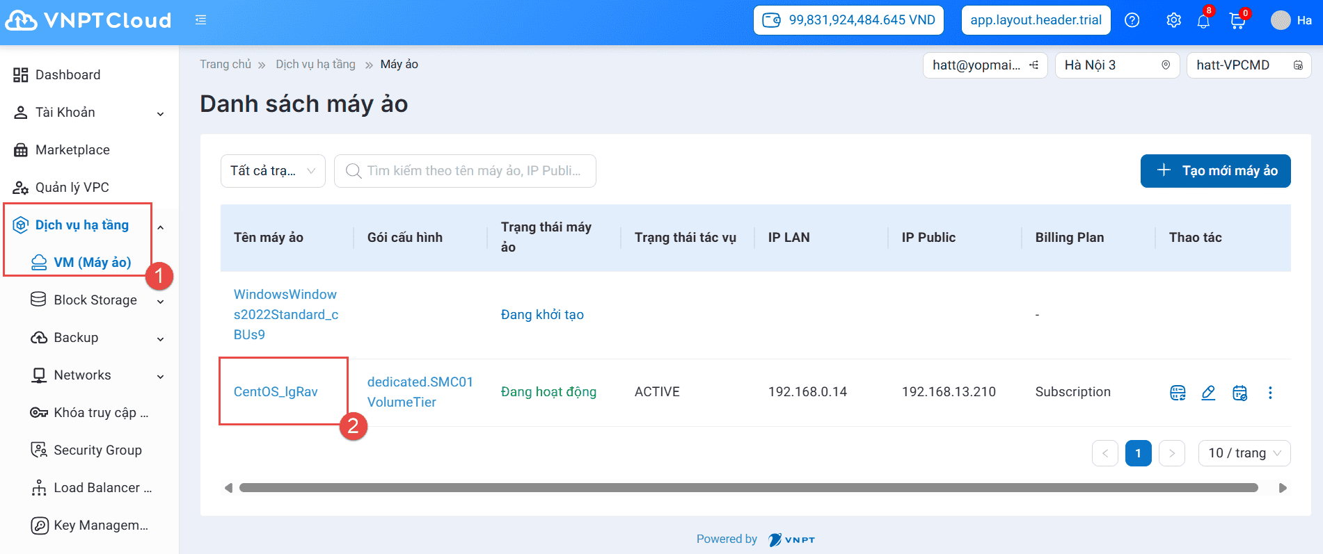 Ảnh có chứa văn bản, phần mềm, số, Biểu tượng máy tính

Nội dung do AI tạo ra có thể không chính xác.
